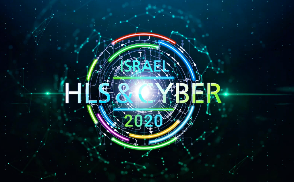 cover HLS&CYBER.png