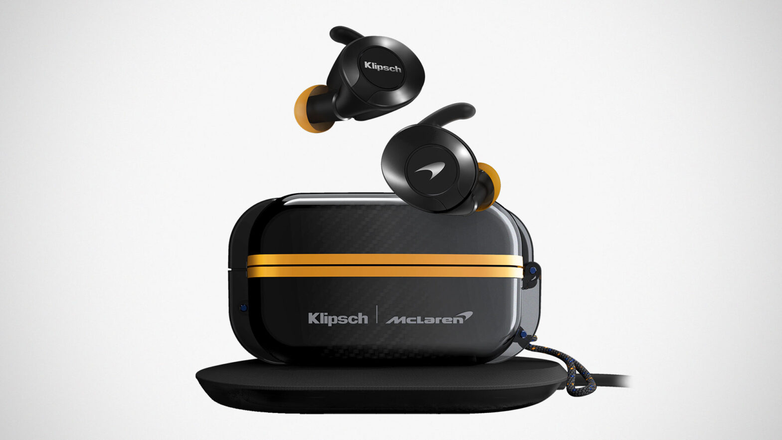 tinhte_Klipsch-x-McLaren-T5II-True-Wireless-Earbuds.jpg