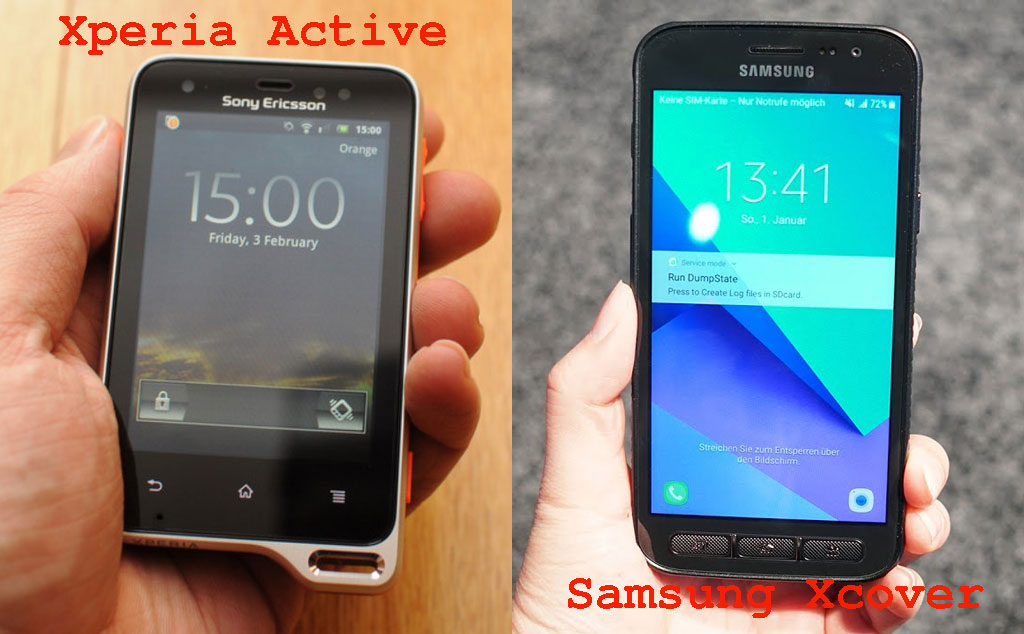 6.Xperia_Active_Samsung_Xcover.jpg