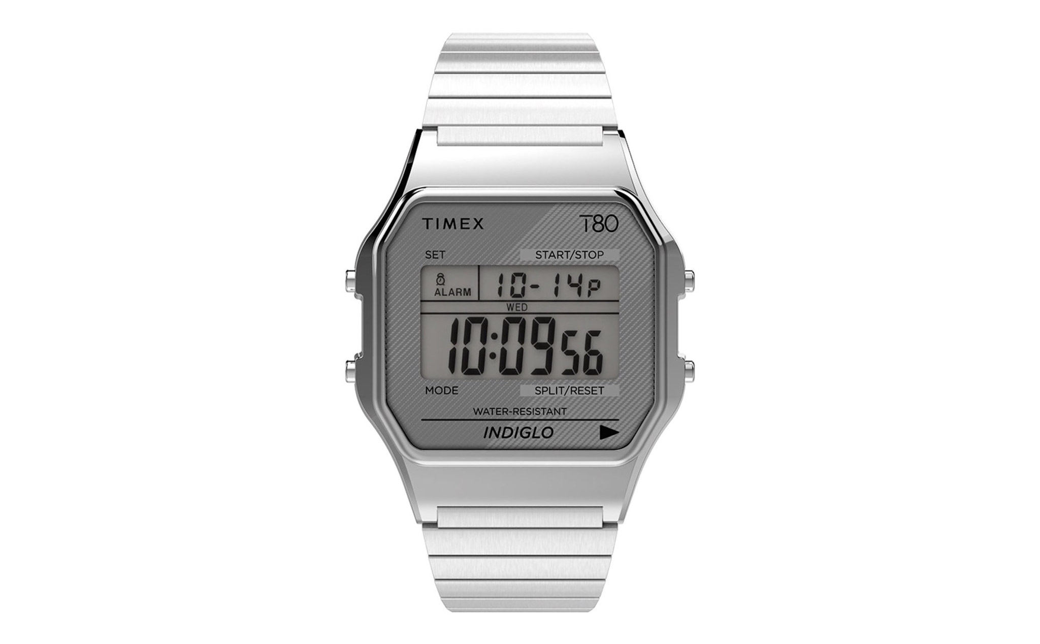 Timex-T80-Stainless-Steel.jpg