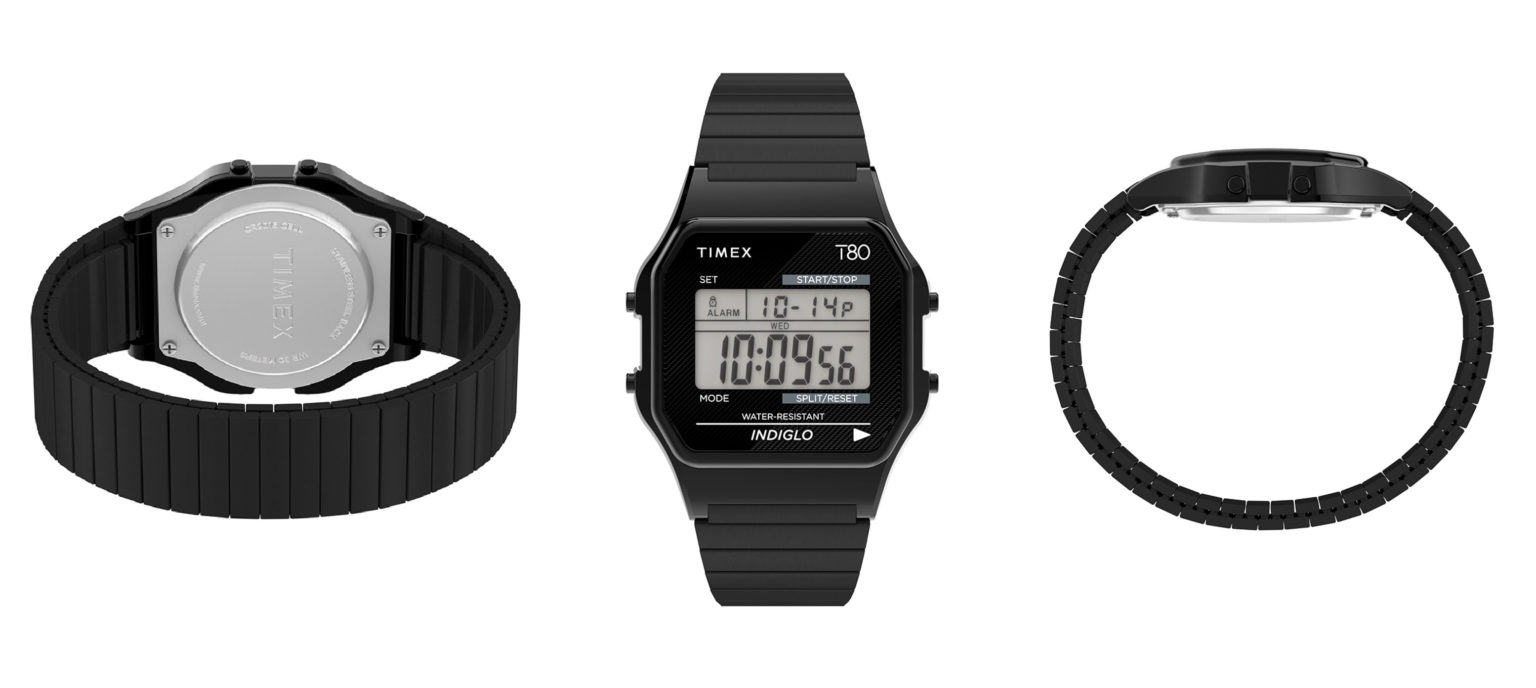 Timex-T80-Digital-Watch-Black.jpg