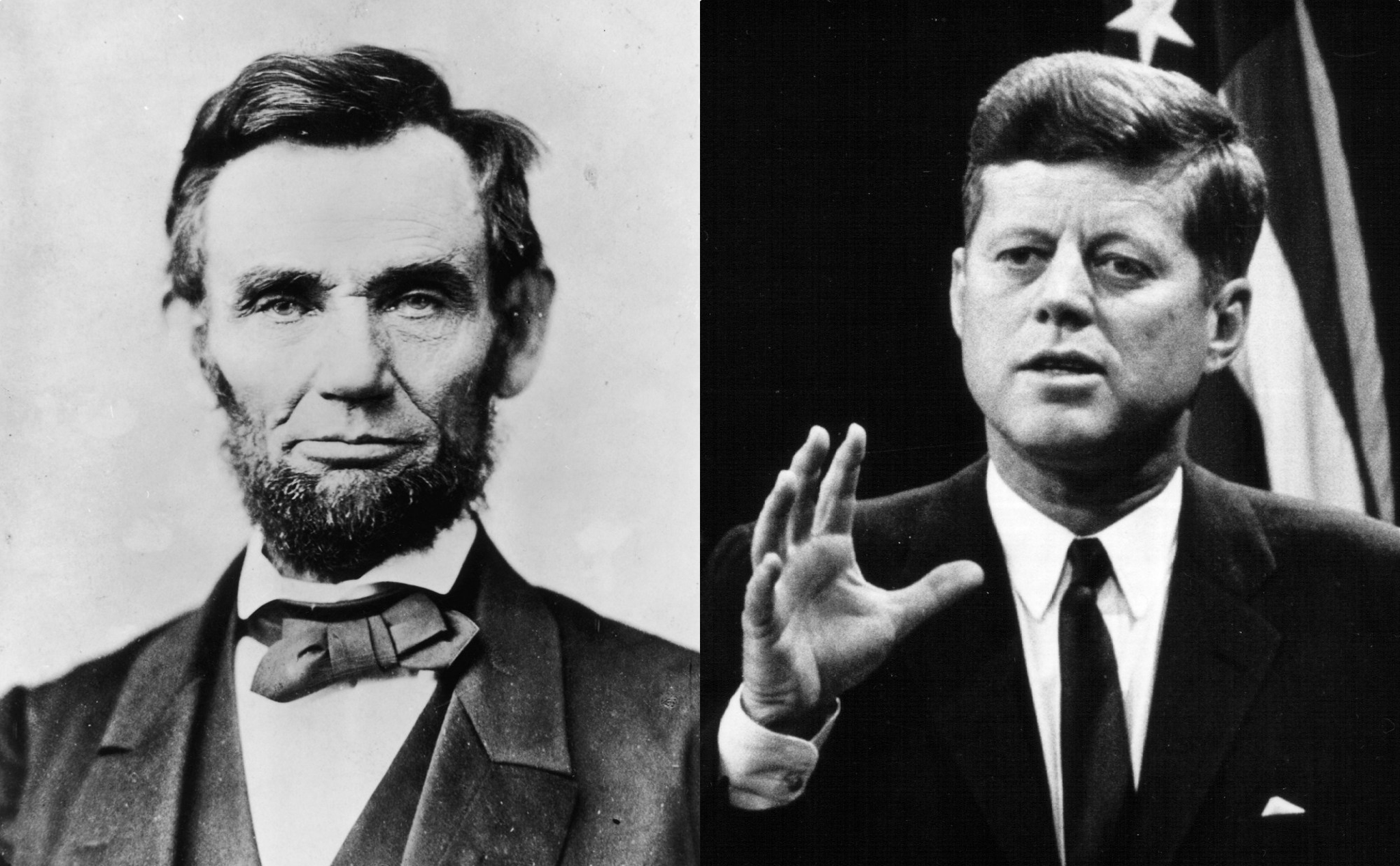 Abraham Lincoln Tổng thống Mỹ vĩ đại nhất lịch sử và những bài học giá trị  cao quý  Happy Live