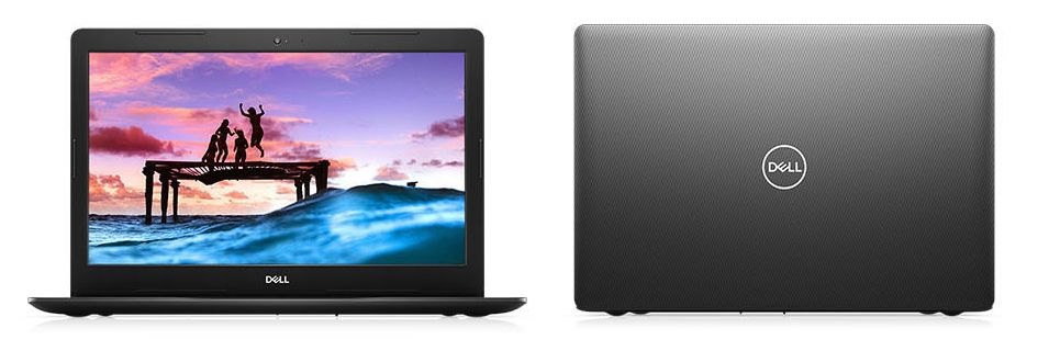 Dell Inspiron 2020 (5).jpg