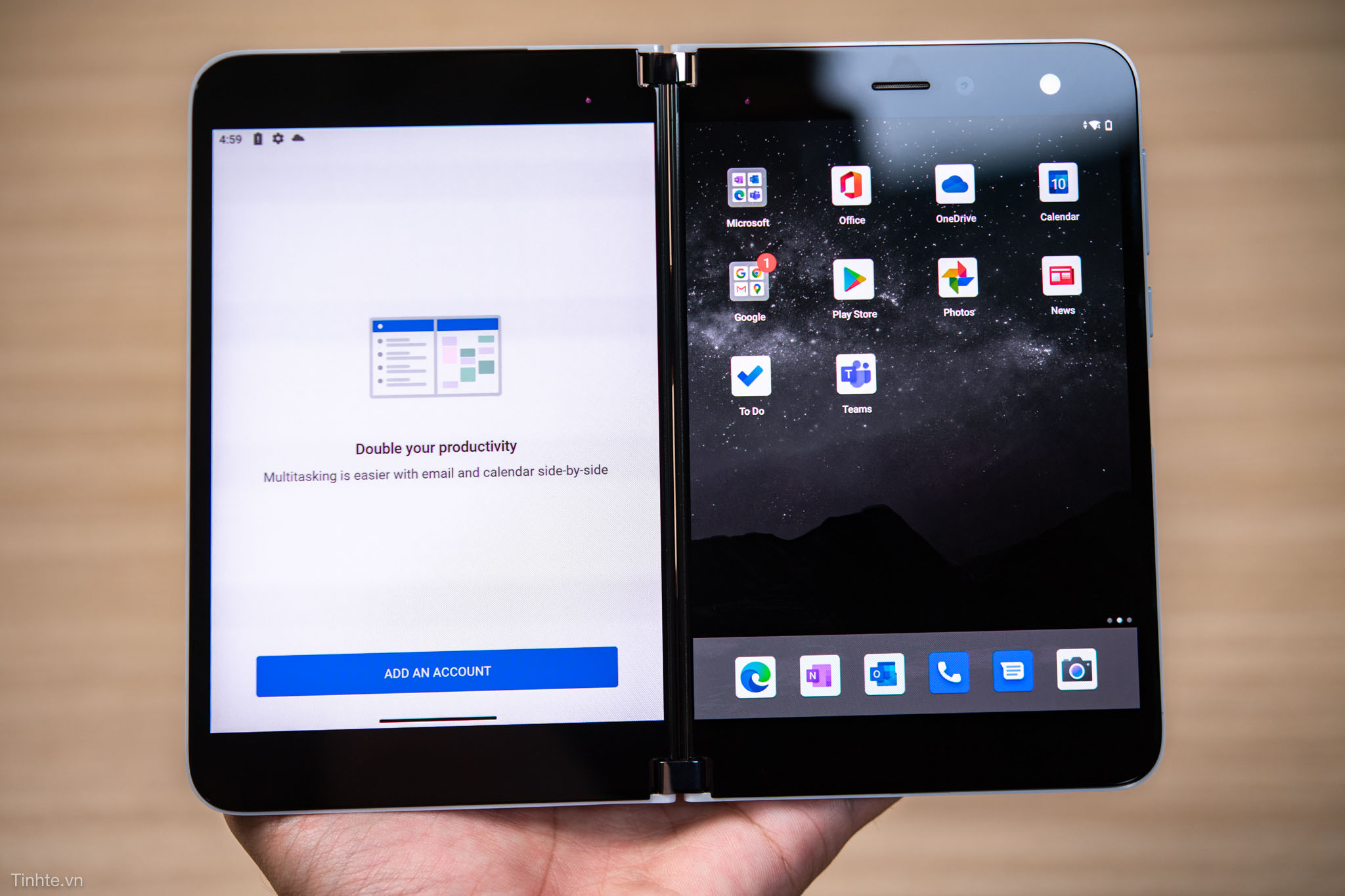 tren_tay_Microsoft_surface_duo_Tinhte-23.jpg