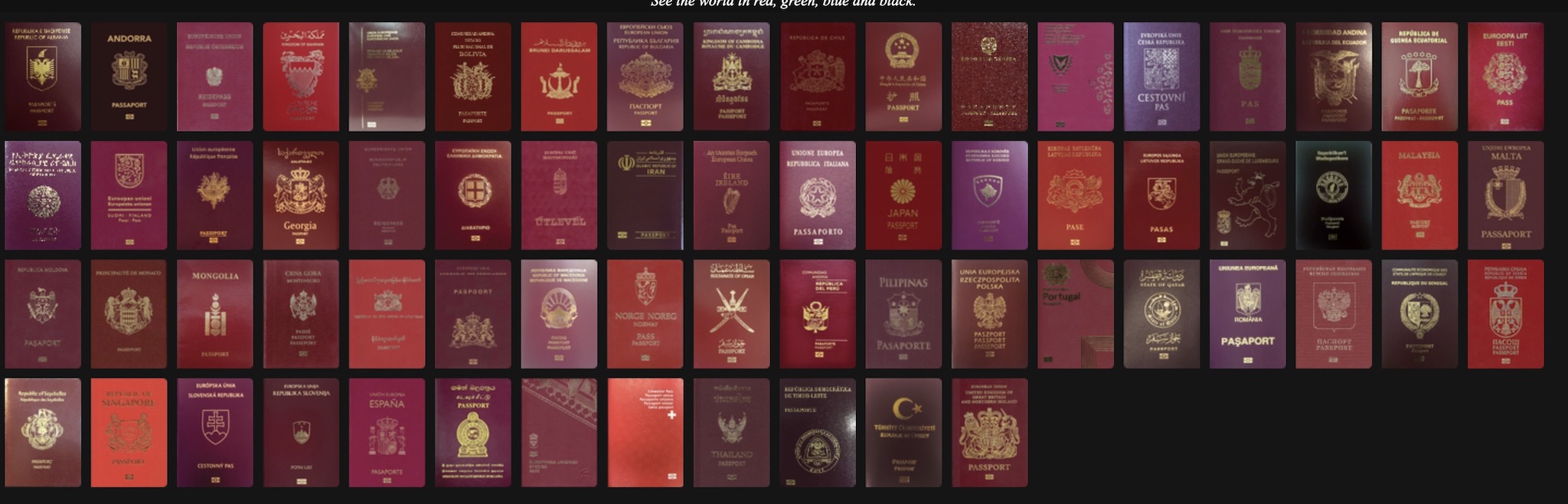 hộ chiếu -3.jpg