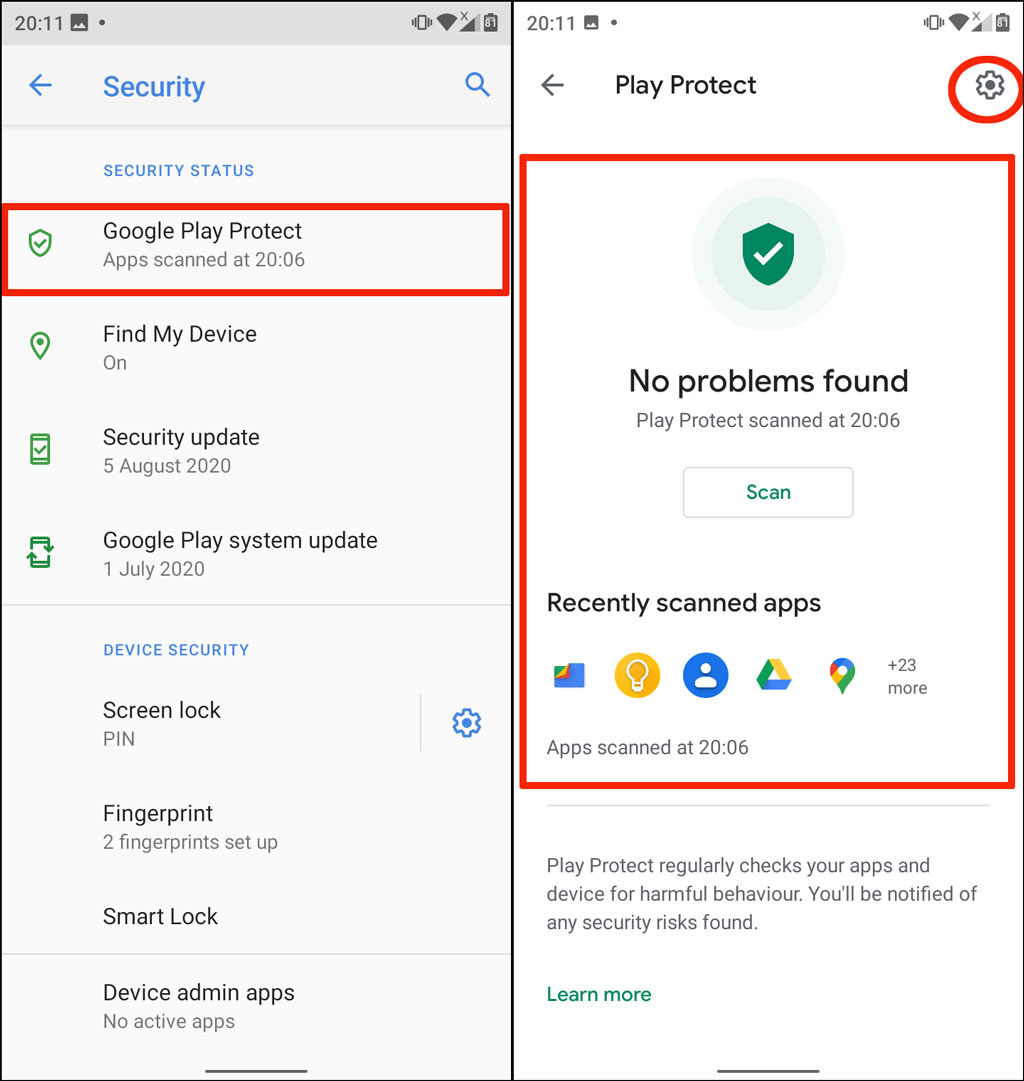 6.Google_Play_Protect_Settings.jpg
