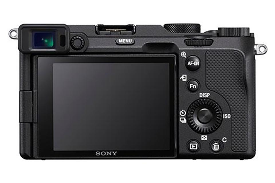 sony_a7c_tinhte_1.jpg