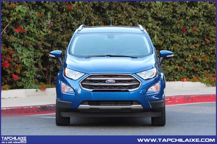 ford-ecosport-ong-hoang-suv-do-thi-2.jpeg.jpeg