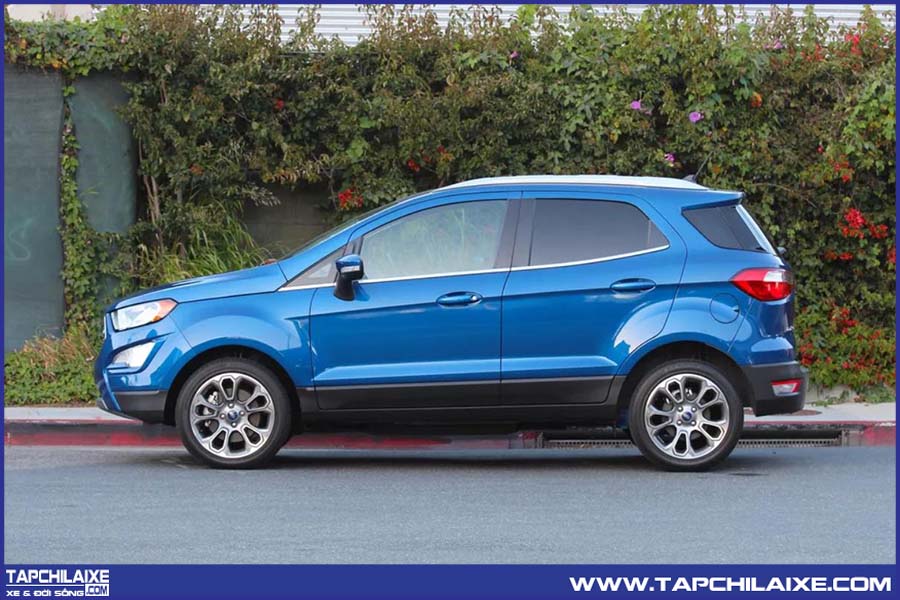 ford-ecosport-ong-hoang-suv-do-thi-3.jpeg.jpeg