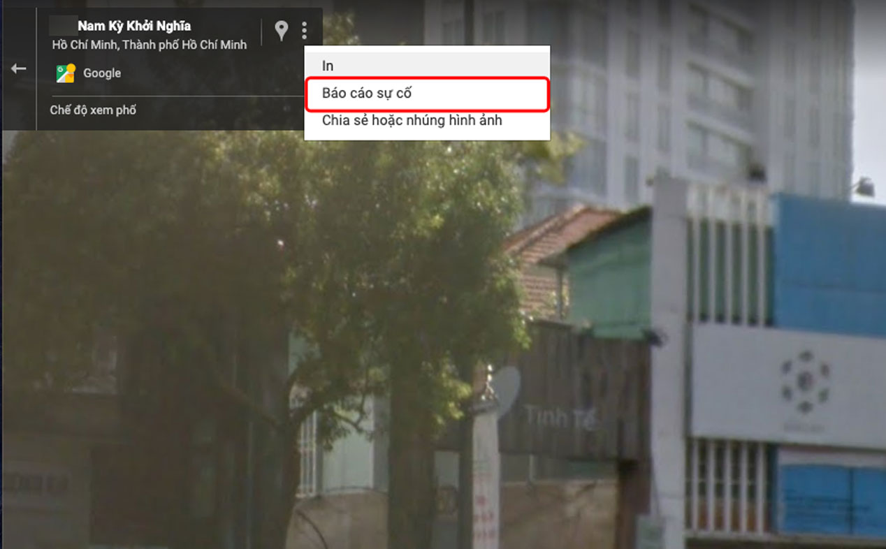 google-street-view-2.jpg