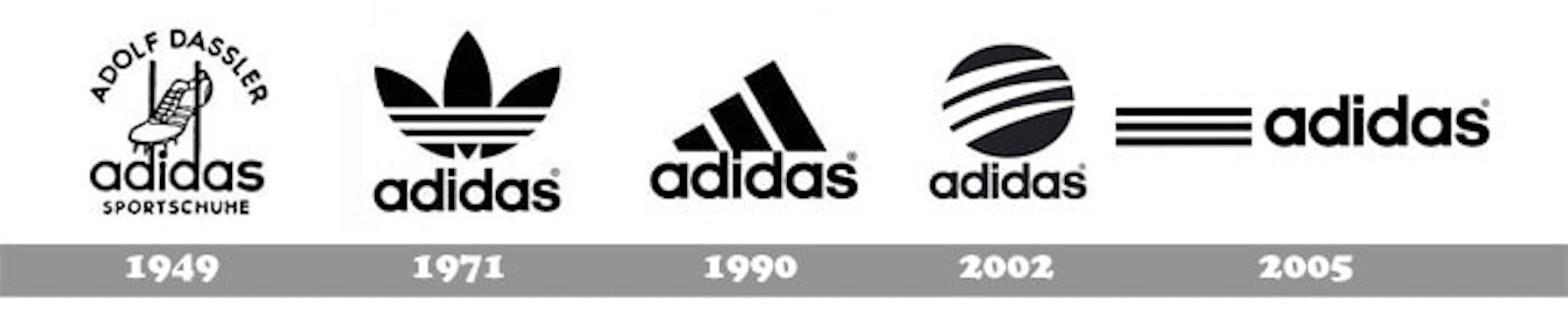 Adidas-logo.jpg