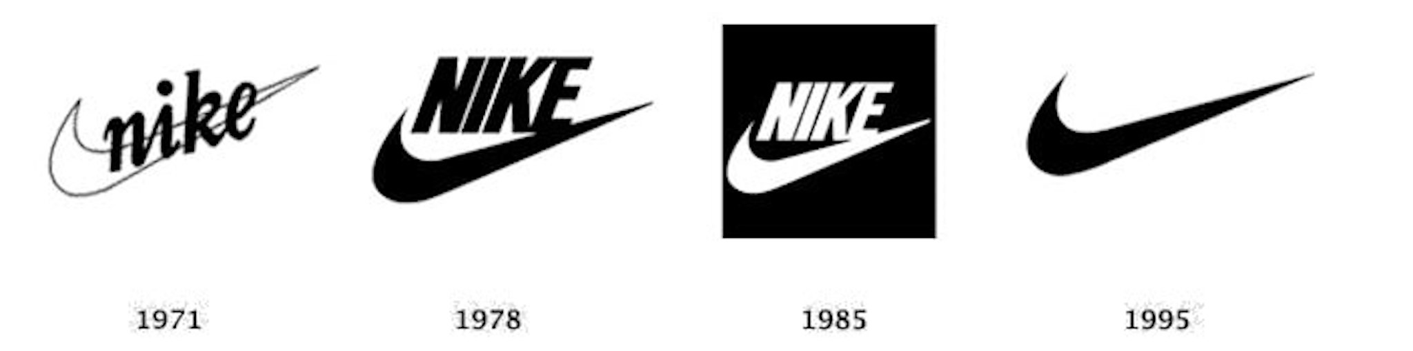 Nike-logo.jpg