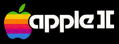 apple_logo_old.jpg