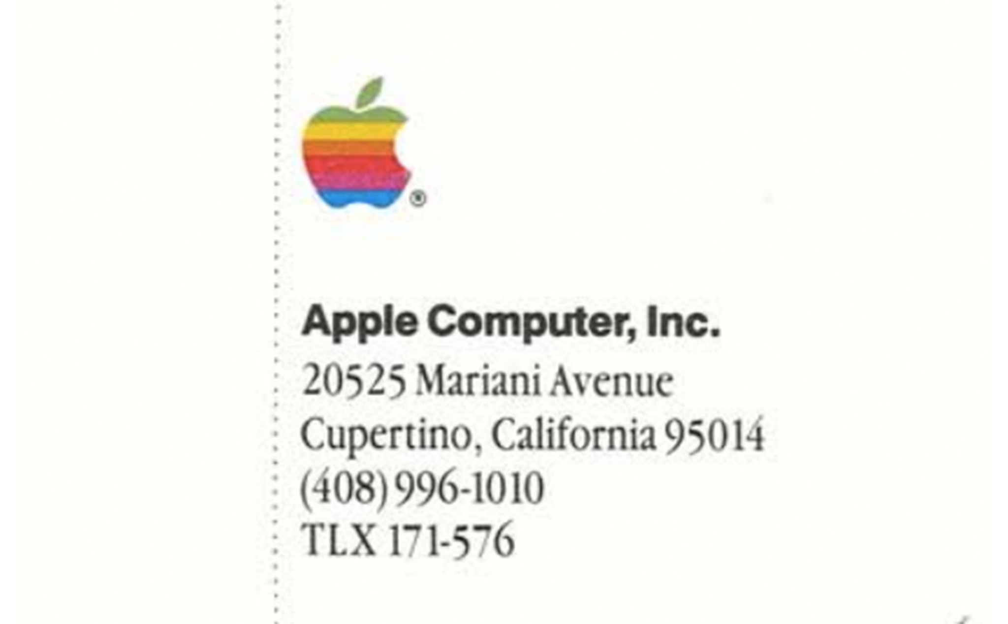 applelogo_computer.jpg