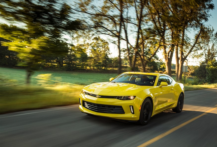 2020-Chevrolet-Camaro-front-three-quarter.jpg