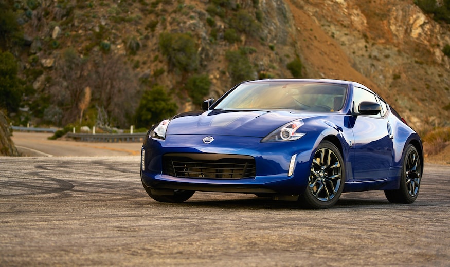 2020-Nissan-370Z-front-three-quarter.jpg