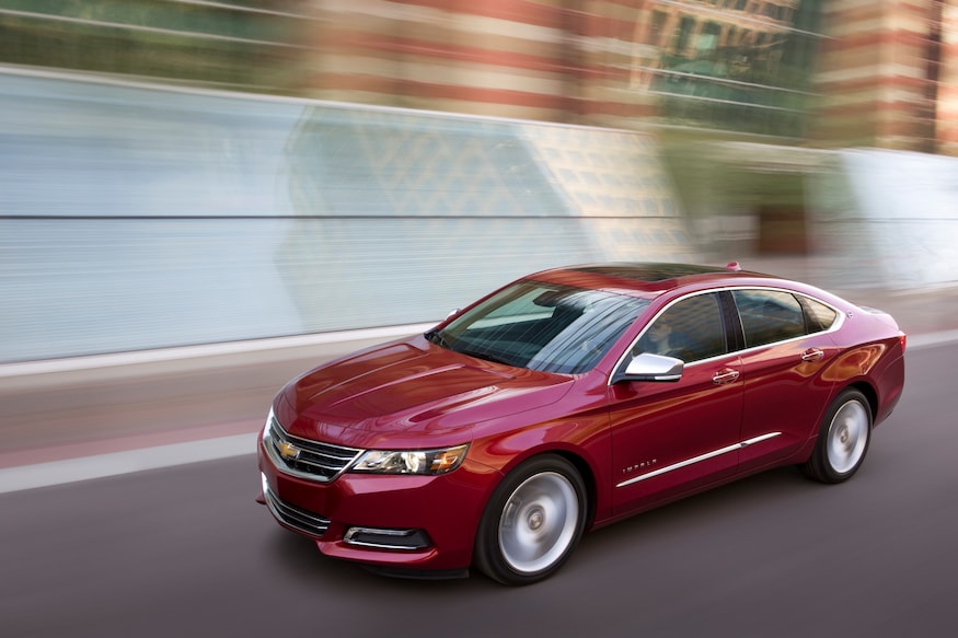 2020-Chevrolet-Impala-front-three-quarter.jpg