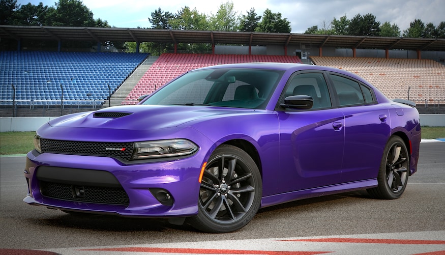 2020-Dodge-Charger-GT-front-three-quarter.jpg