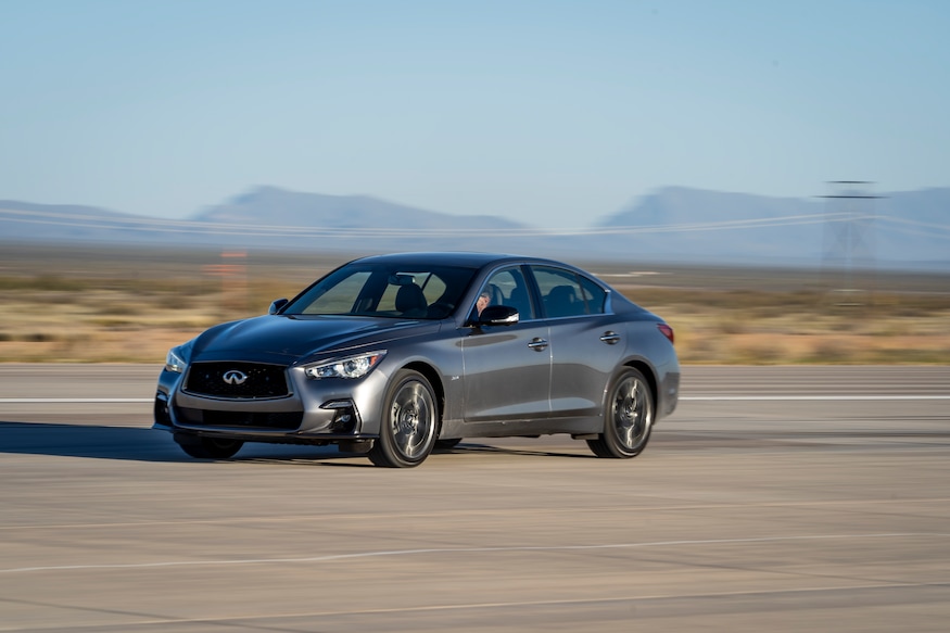 2020-Infiniti-Q50-30t-pure-front-three-quarter.jpg