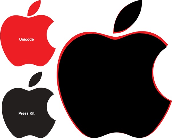 logo_apple_unicode_press.jpg