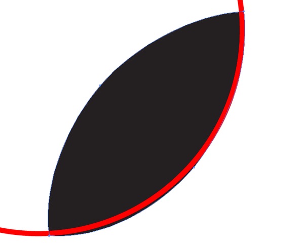 logo_apple_2.jpg
