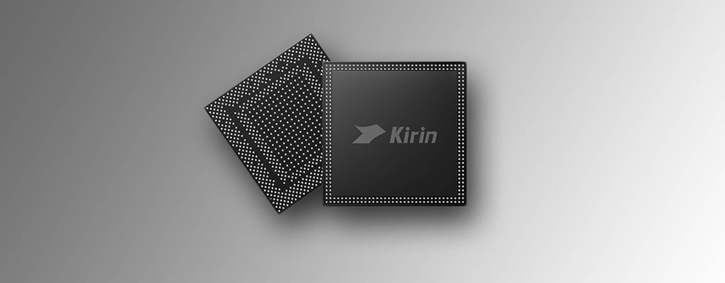 5.Kirin_Chips.jpg