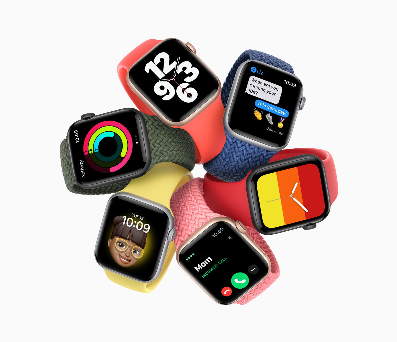 Apple_announces-watch-se_09152020_big.jpg.medium_2x.jpg