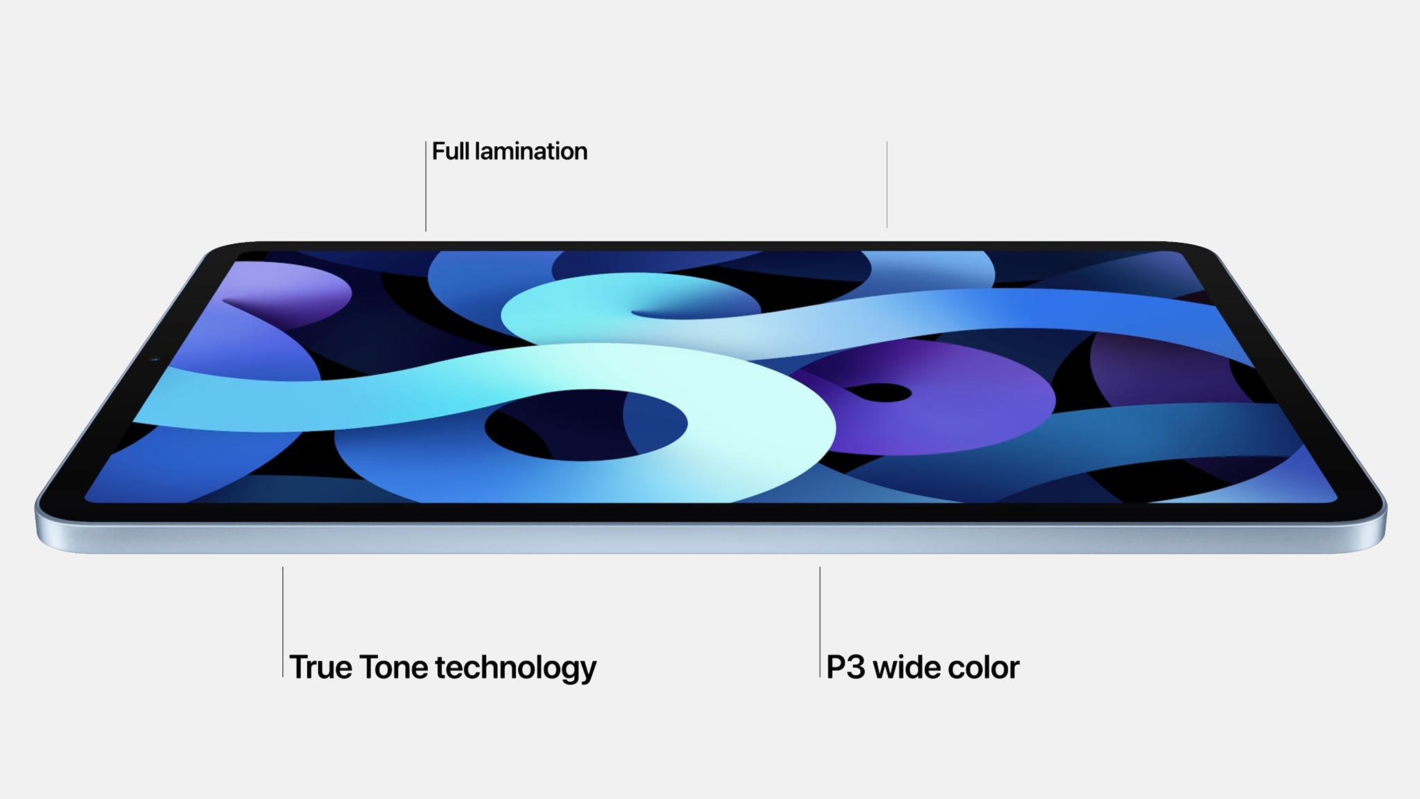 apple_ipad_air_2020_tinhte_3.jpg