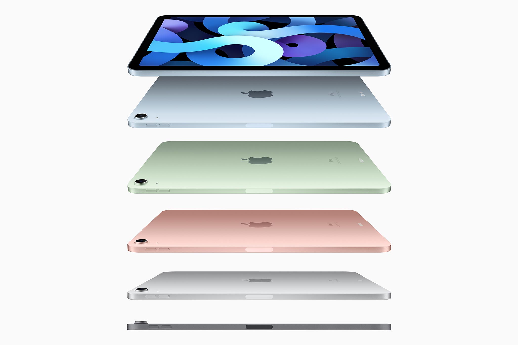 apple_new-ipad-air_new-design_09152020.jpg