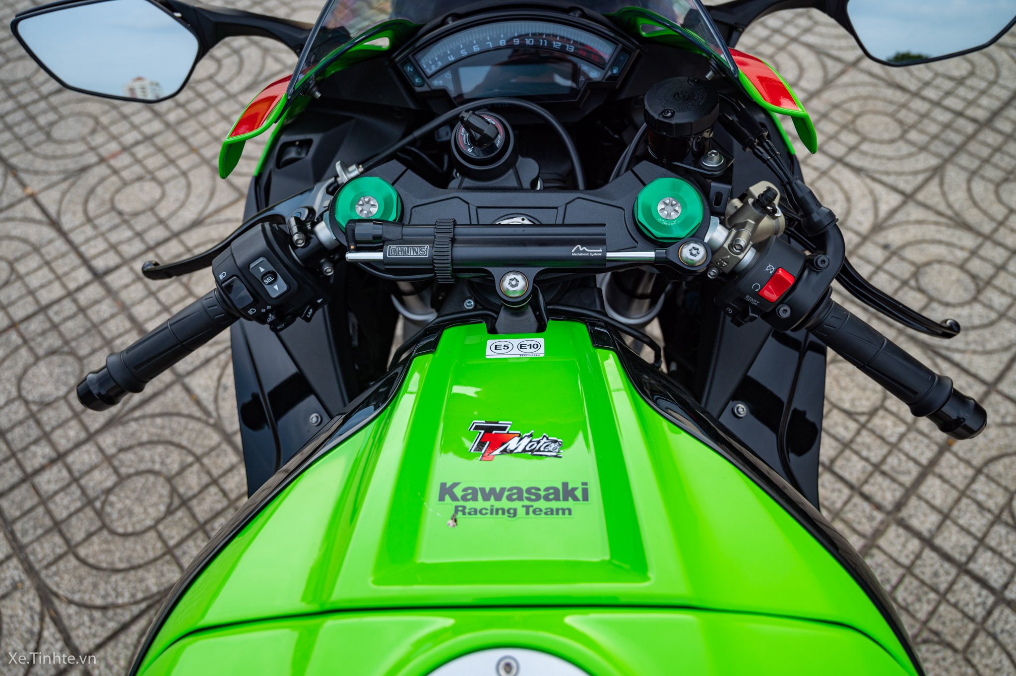 5035313_Xe_Tinhte_Kawasaki_Ninja_ZX-10r-0267.jpg