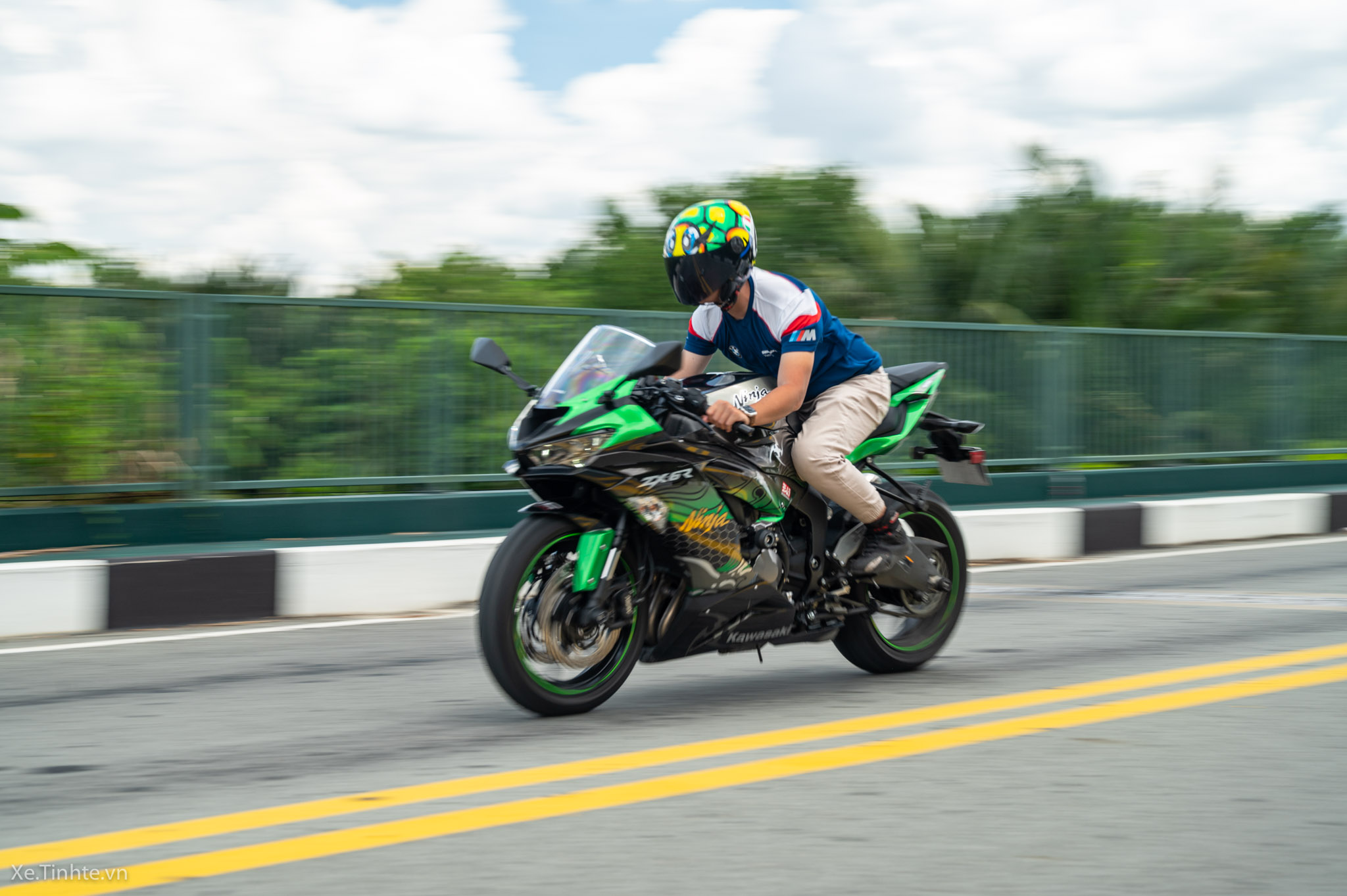 5087267_Xe_Tinhte_Kawasaki_Ninja_ZX-6R-6691.jpg