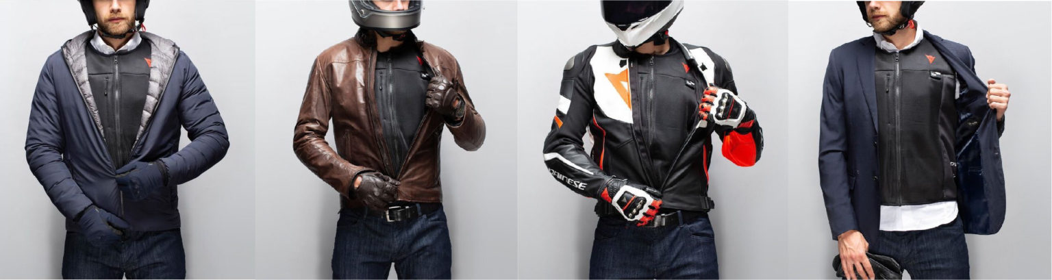 Dainese-Smart-Jacket-1.jpg