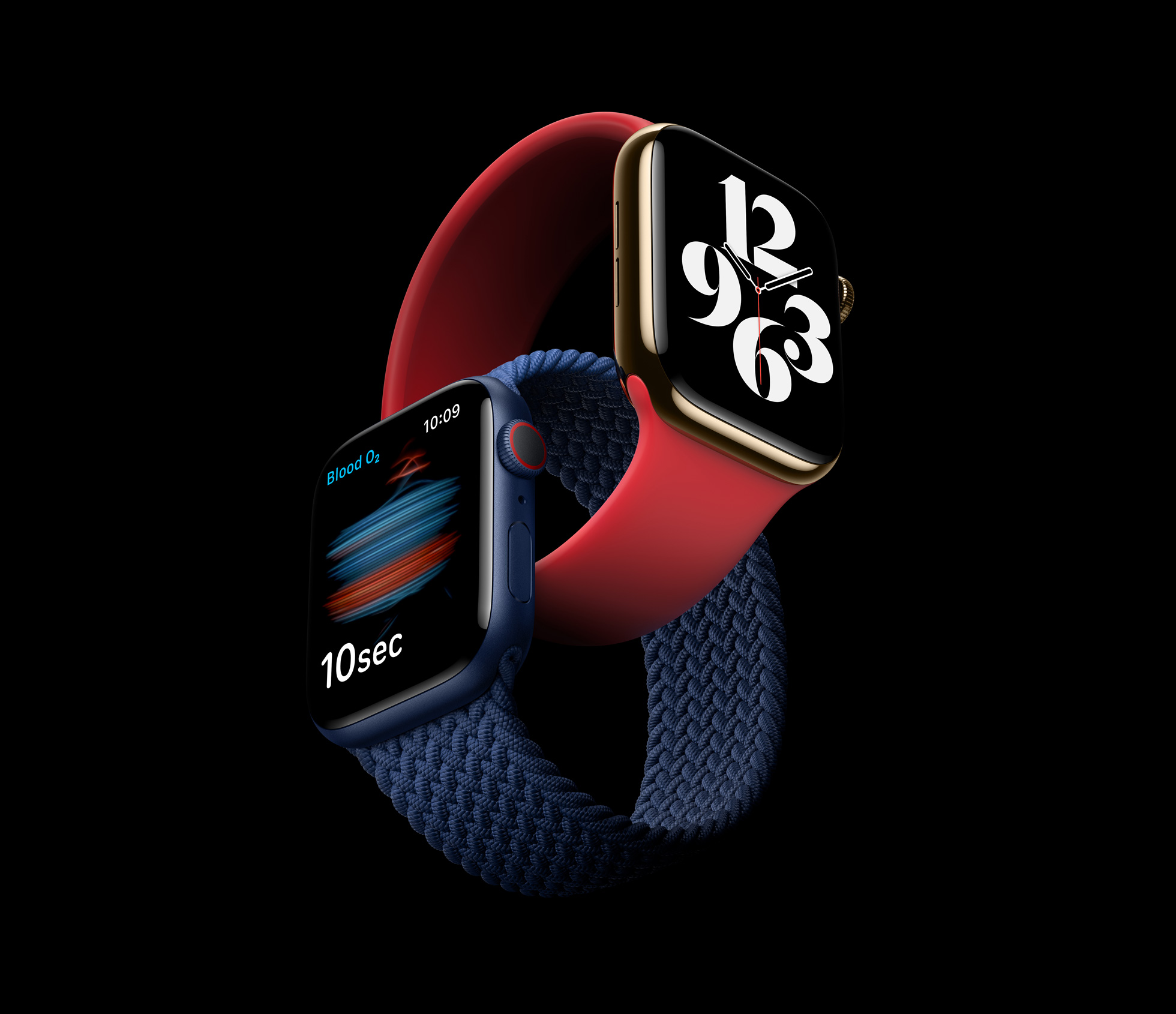 Apple_delivers-apple-watch-series-6_09152020_big.jpg.large_2x.jpg