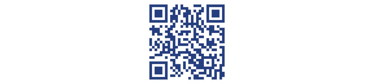 qrcode-mobile-banking_khcn.jpg