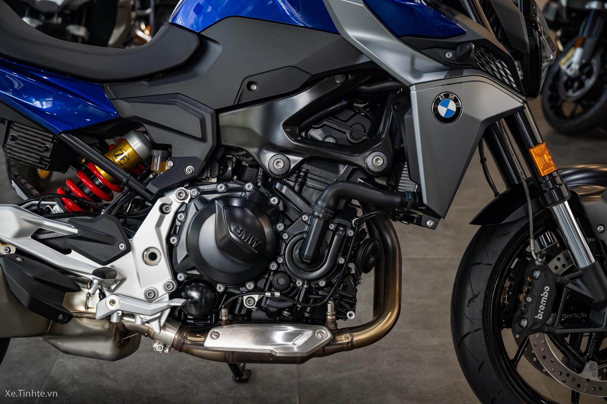 Xe_Tinhte_BMW_F900R-9979.jpg