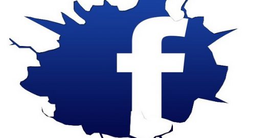 Tổng hợp Icon đẹp cho Facebook hỗ trợ nhiều định dạng