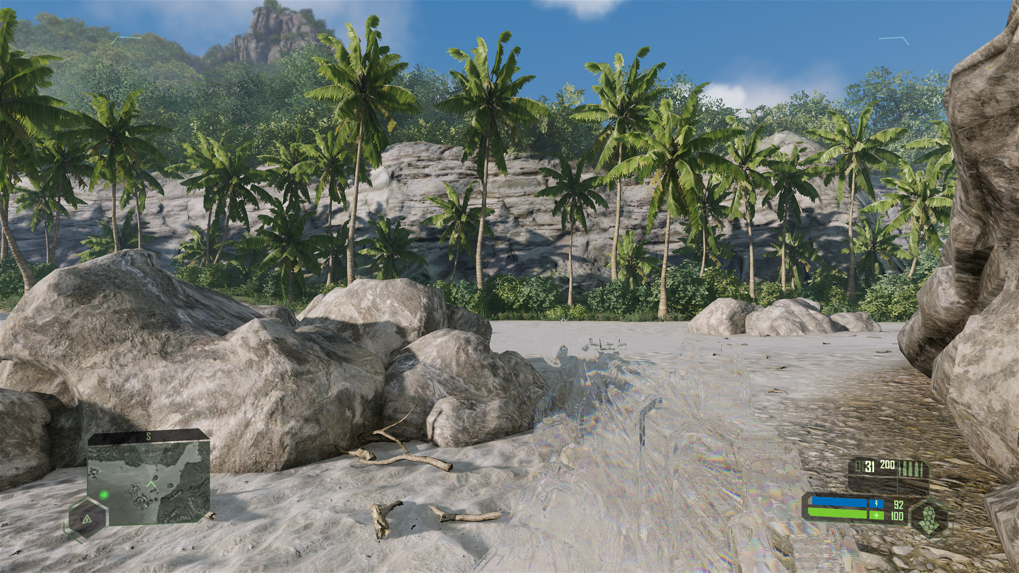 Crysis Remastered Screenshot 2020.09.18 - 22.51.12.47.jpg