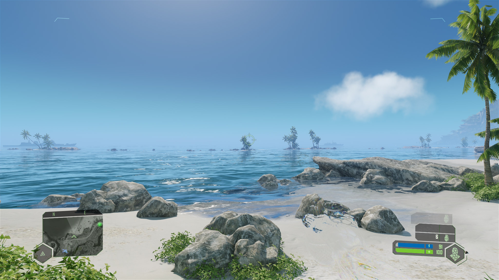 Crysis Remastered Screenshot 2020.09.19 - 01.22.08.100.jpg