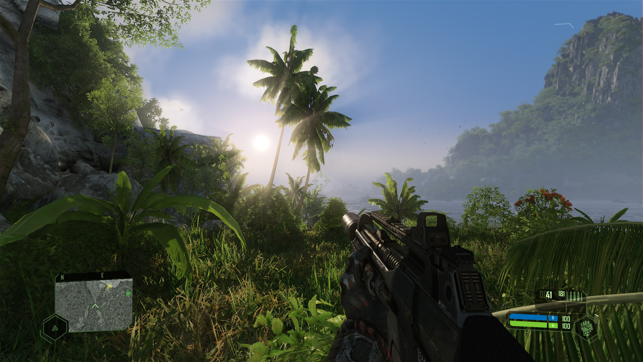 Crysis Remastered Screenshot 2020.09.18 - 22.39.47.02.jpg
