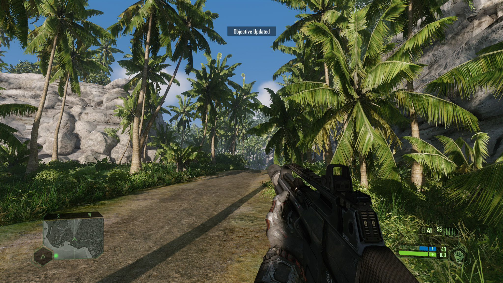 Crysis Remastered Screenshot 2020.09.18 - 22.43.35.57.jpg