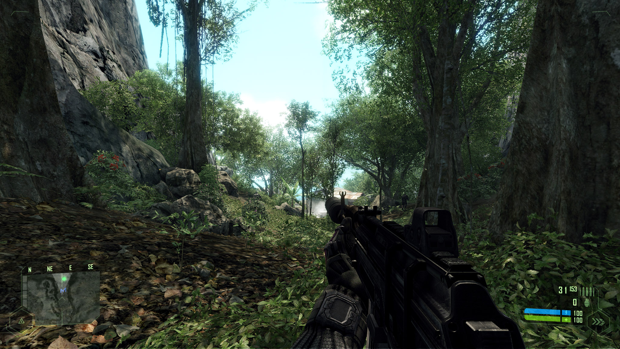 Crysis Screenshot 2020.09.16 - 03.39.32.29.jpg