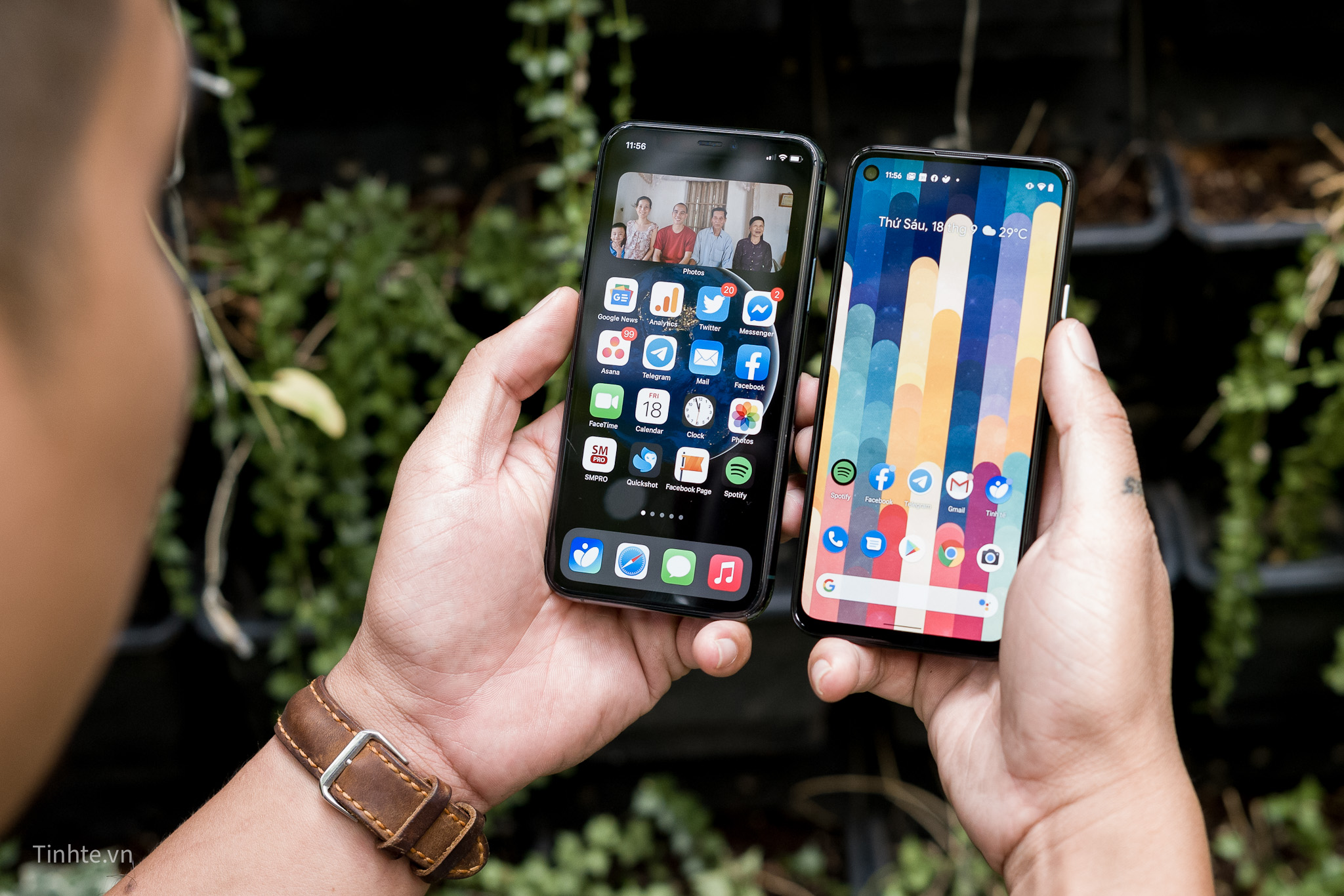 Google_Pixel4a_tinhte_trentay-24.jpg