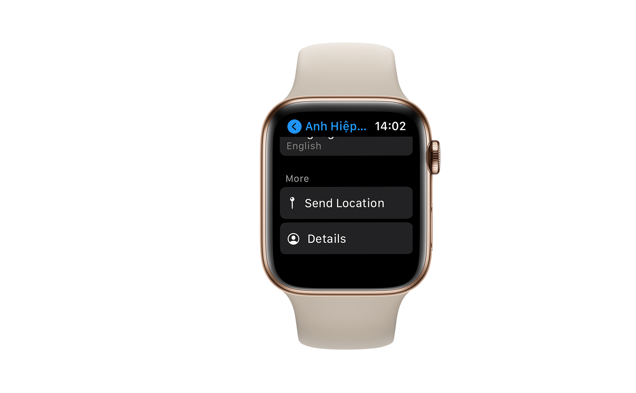 Wi fi часов. Вай фай АПЛ вотч. Вай фай на Эппл вотч. Apple watch интернет Wi-Fi. Apple watch Wi-Fi 688 Dr.