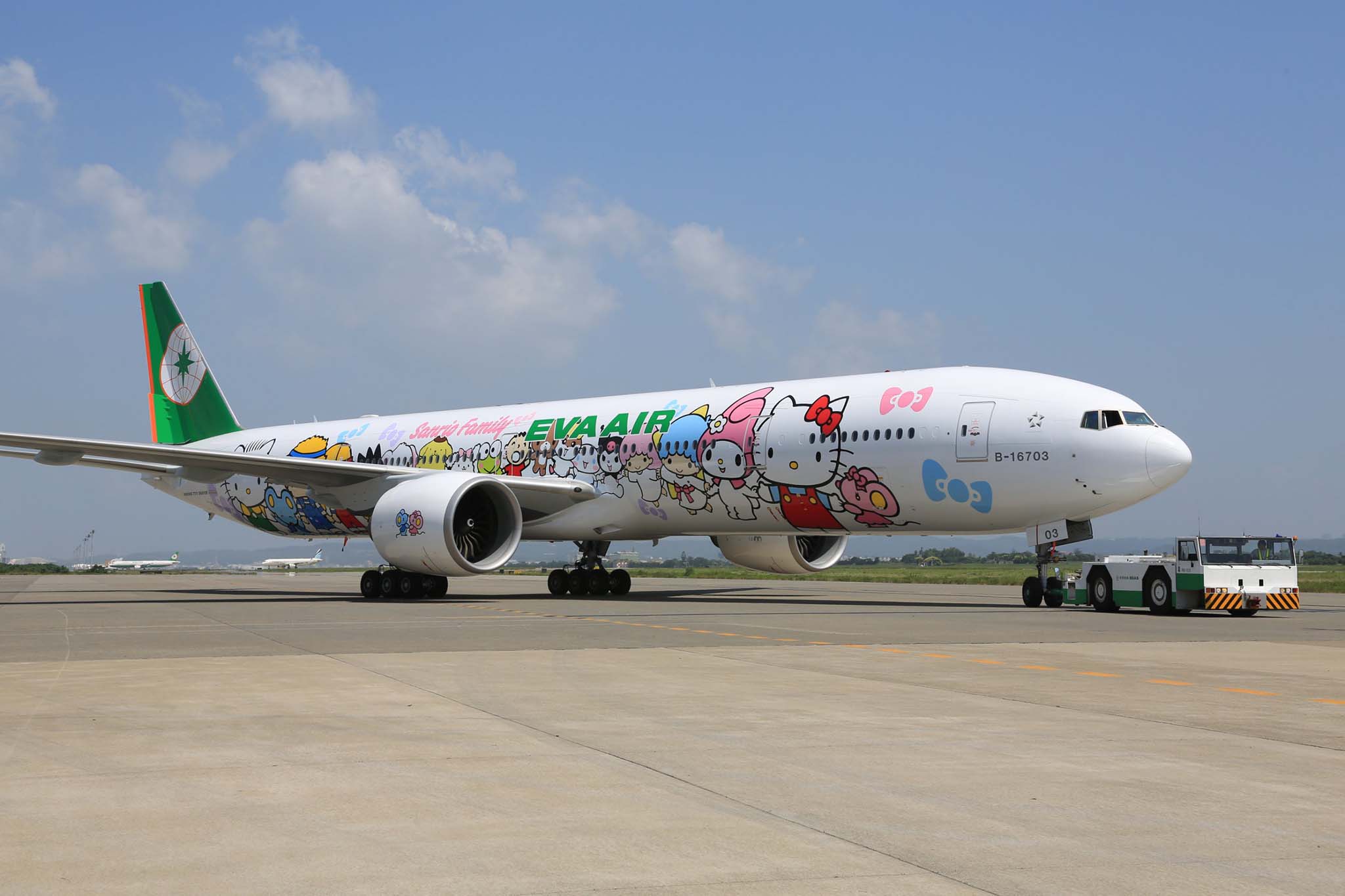 EVA Air flight to nowhere (2).jpg