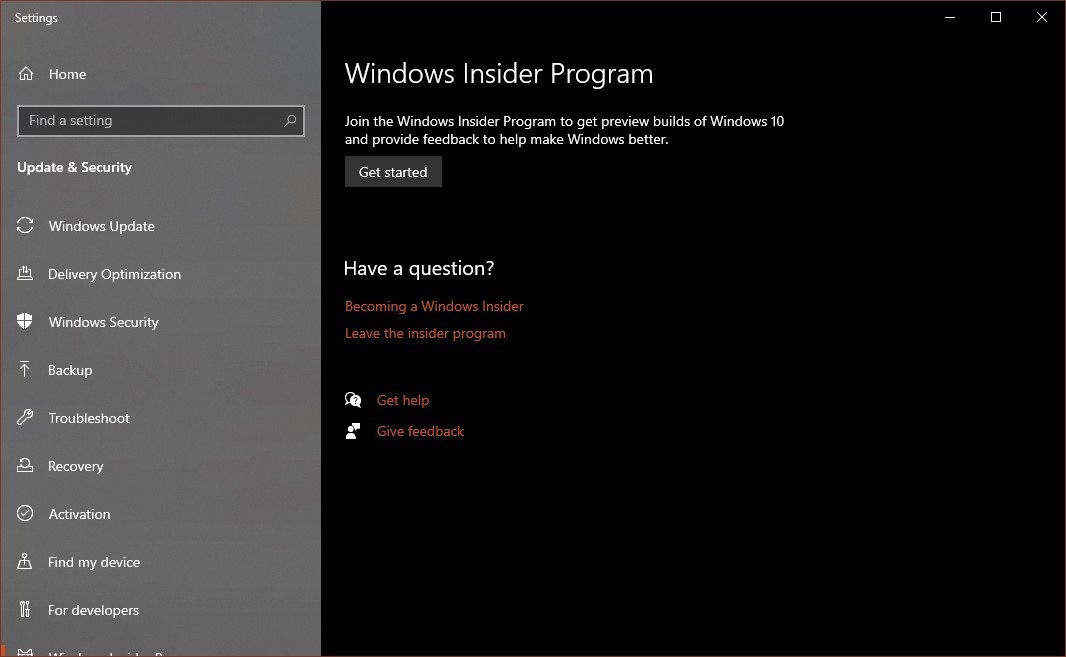 Windows Insider Realese Preview (1).jpg
