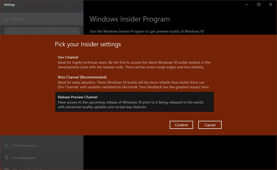 Windows Insider Realese Preview (3).jpg
