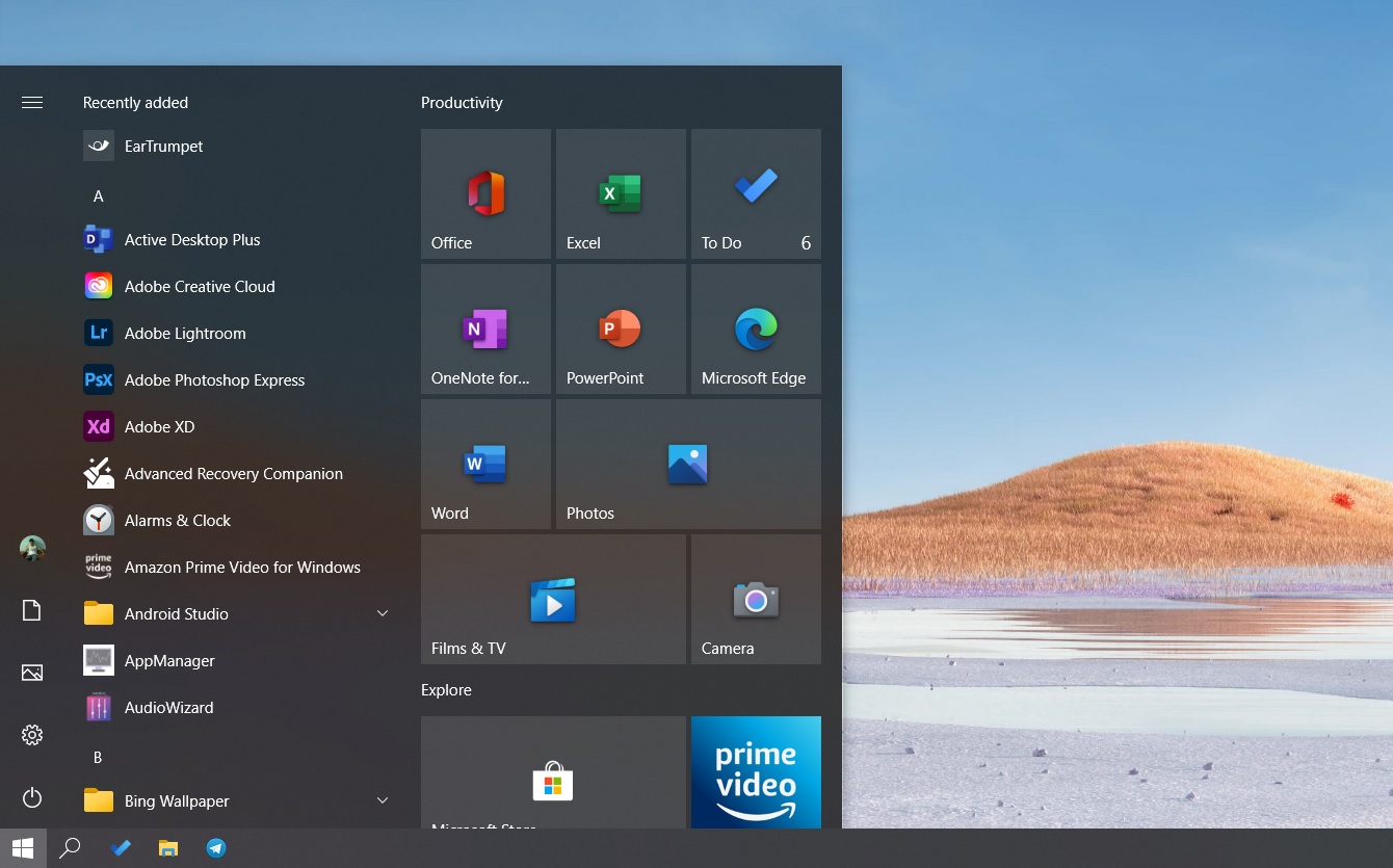 Windows-10-2004-New-Start-Menu.jpg