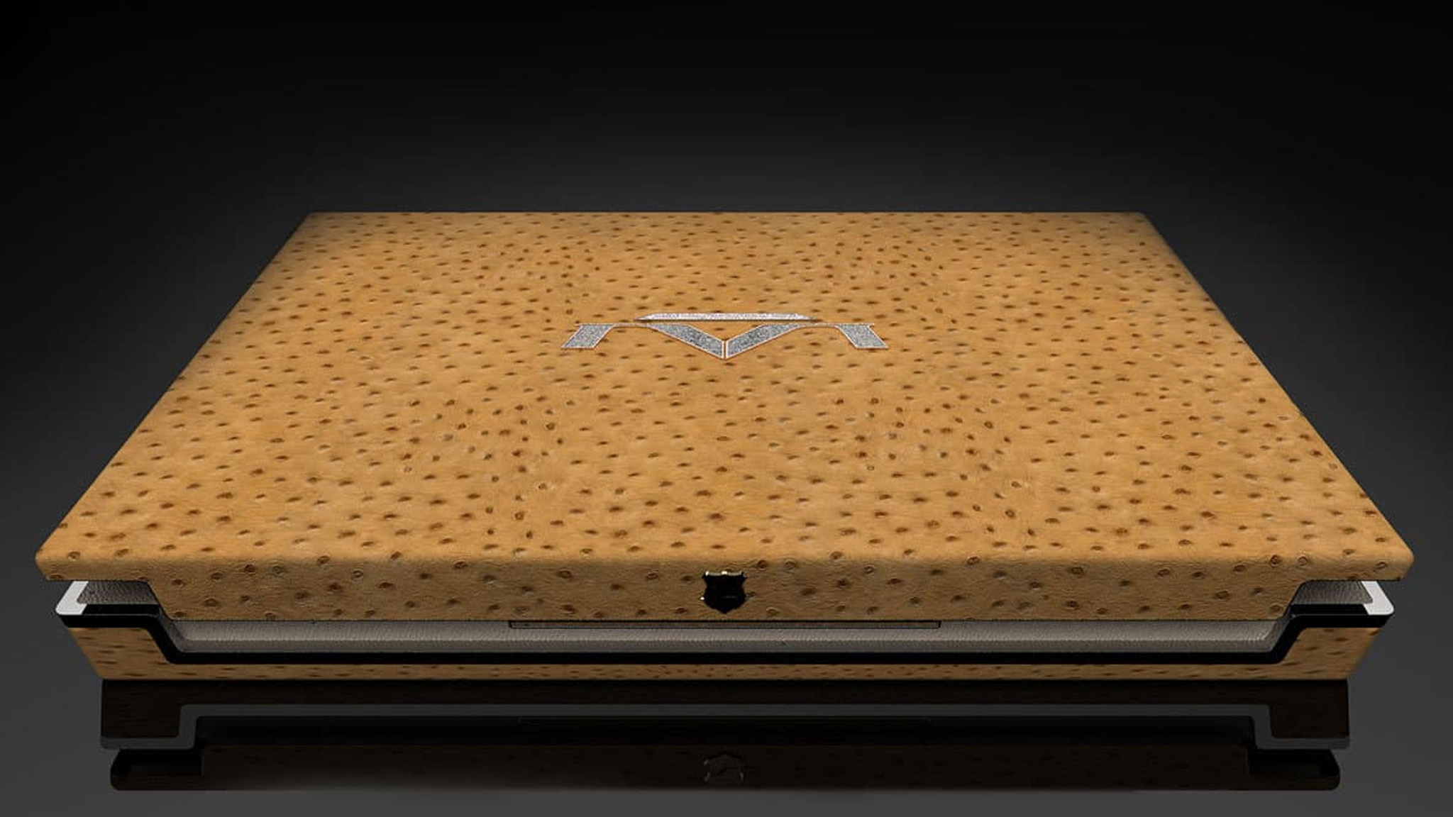 The Luvaglio One Million Dollar Laptop.jpg