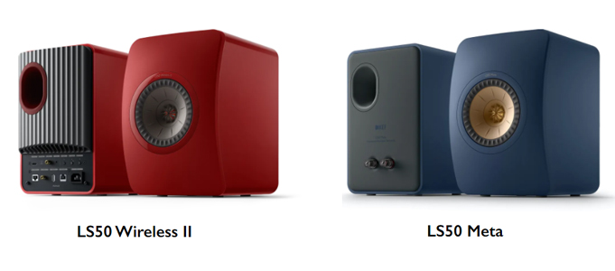 KEF-LS50-Meta-Wireless-II.jpg