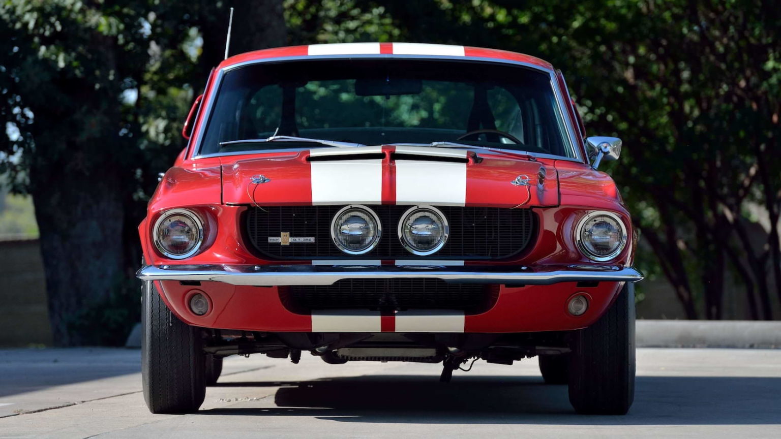 1967-Shelby-GT350-6.jpg